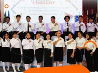 Program Kuliah Malam UNAKI Semarang Nomor 4